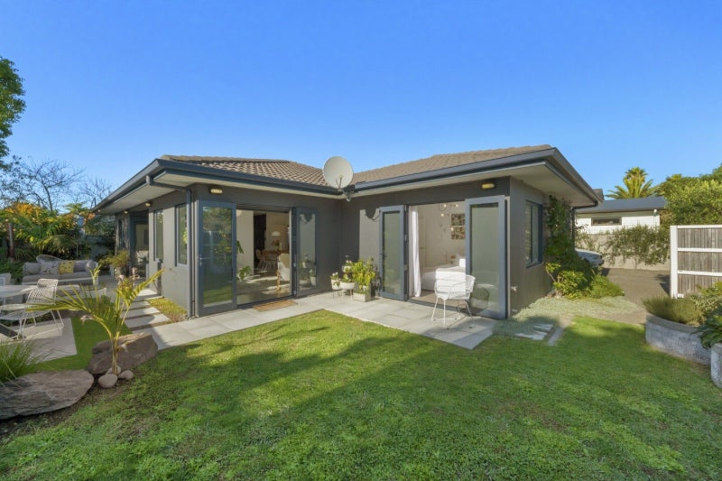 70 Pacific View Road, Papamoa Beach, Papamoa - Carousel 19