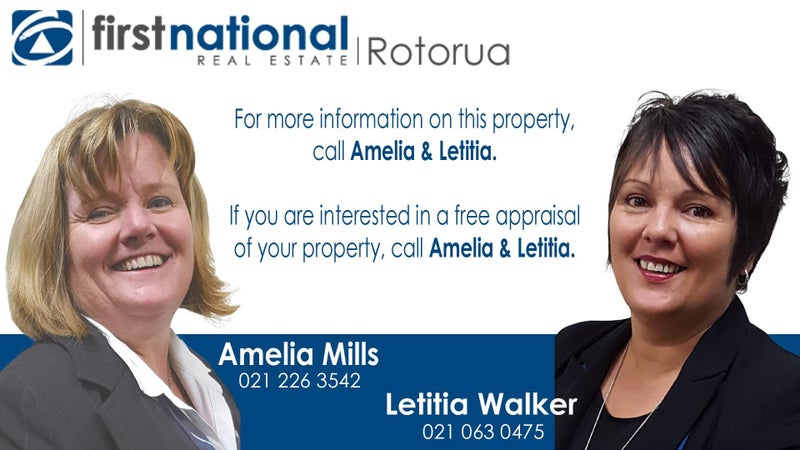 24 Korimako Street, Selwyn Heights, Rotorua - Carousel 20