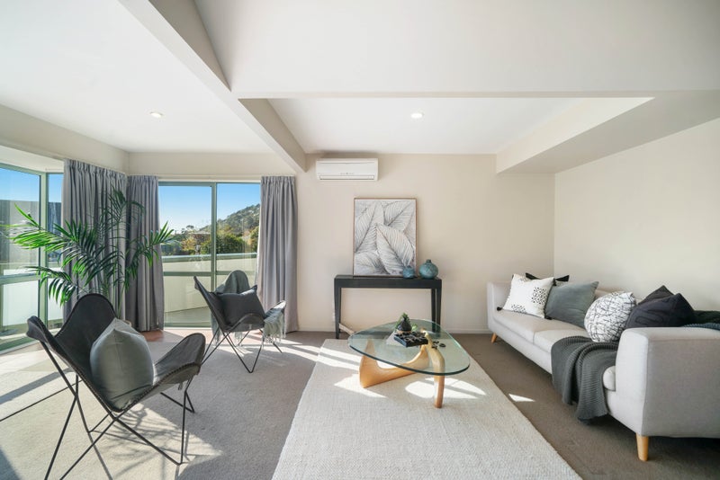 1/68A Arnold Street, Sumner, Christchurch - Carousel 2