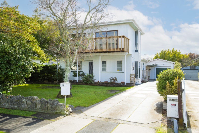 577 Aberdeen Road, Te Hapara, Gisborne - Carousel 23