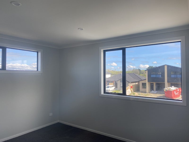 2/8 Tiro Place, Rototuna North, Hamilton - Carousel 2