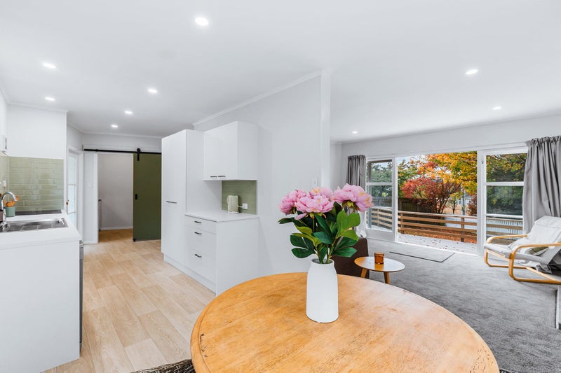 23 Tawa Street, Hilltop, Taupo - Carousel 2