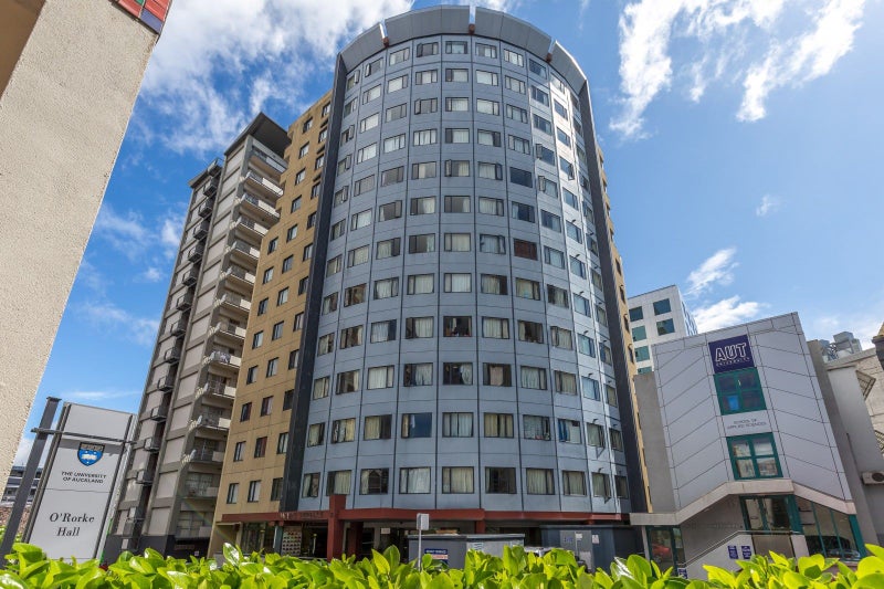 13H/33 Mount Street, Auckland Central, Auckland - Carousel 10