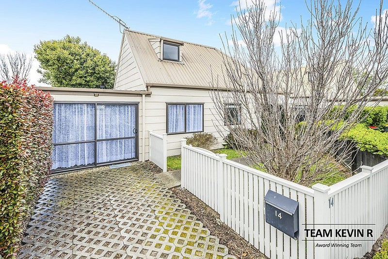 14/58 Manuroa Road, Takanini, Auckland - Carousel 1