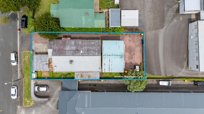 20 Abbotsford Street, Whitiora, Hamilton - Carousel 20