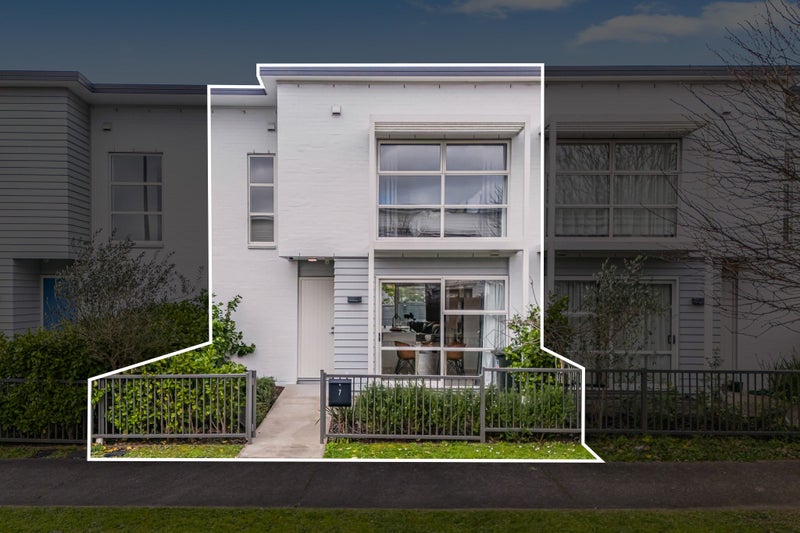 7 Harewood Street, Whenuapai, Auckland - Carousel 1