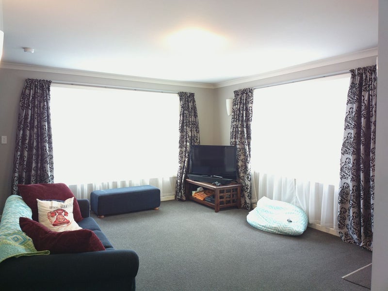 52 Sheridan Terrace, Johnsonville, Wellington - Carousel 2