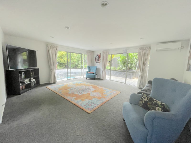 53A Clarendon Road, St Heliers, Auckland - Carousel 18