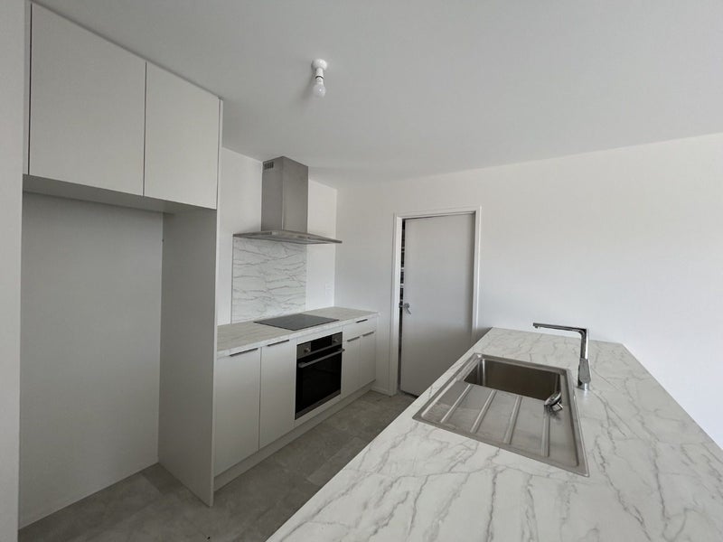 3 Atea Place, Hāwera - Carousel 2