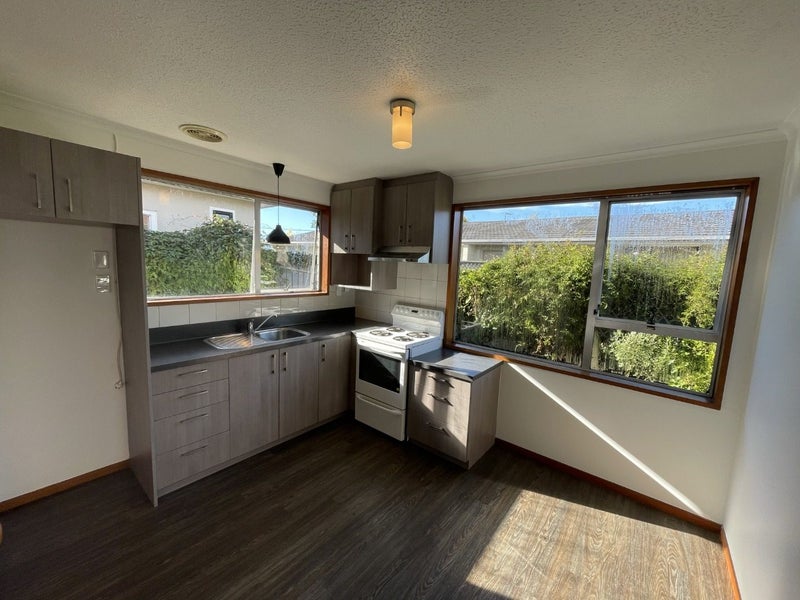 3/16 Gresford Street, Edgeware, Christchurch - Carousel 2