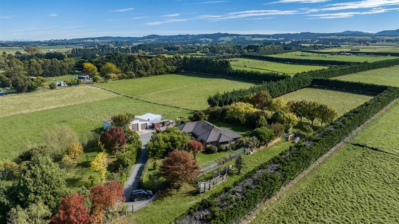 415 Rangiora Leithfield Road, Rangiora - Carousel 1