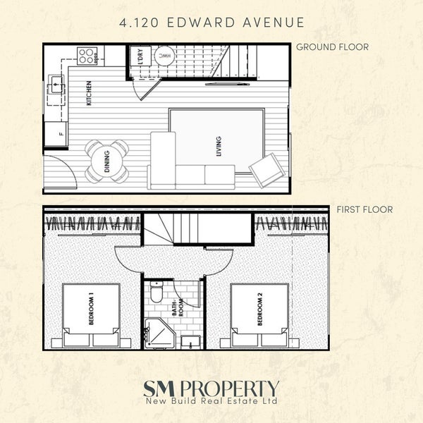 4/120 Edward Avenue, Edgeware, Christchurch - Carousel 14