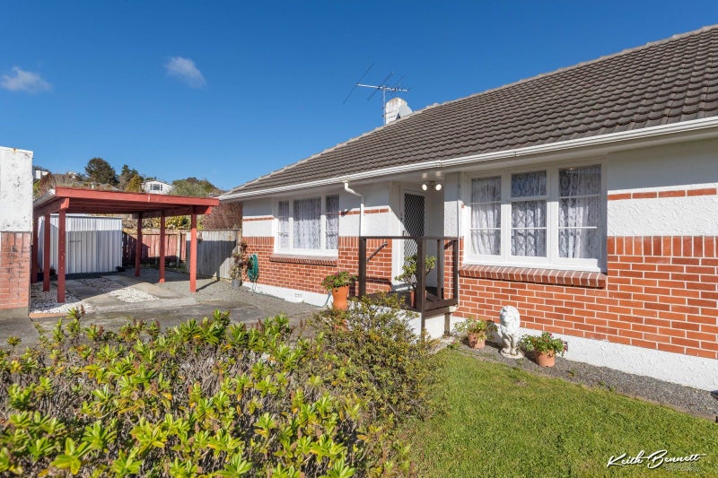 7/41 Kiln Street, Silverstream, Upper Hutt - Carousel 1