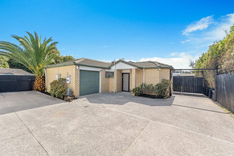 14A Luke Street, Otahuhu, Auckland - Carousel 14