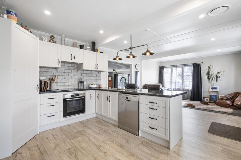 97 Te Poi Road, TE POI, MATAMATA - Carousel 2