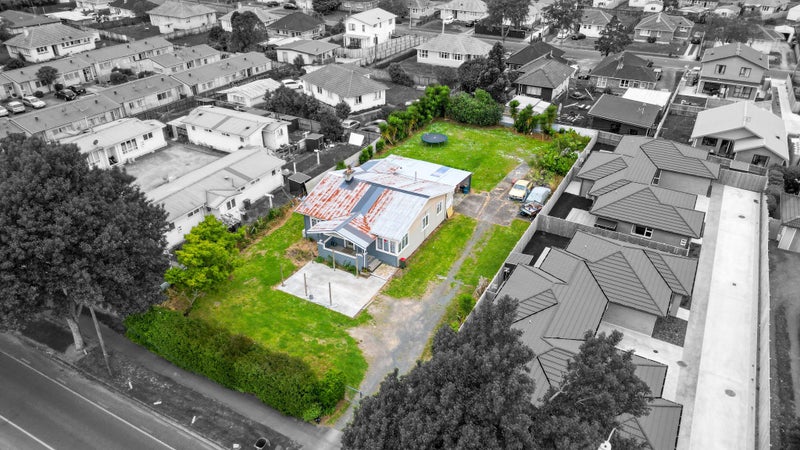 300 Peachgrove Road, Fairfield, Hamilton - Carousel 1