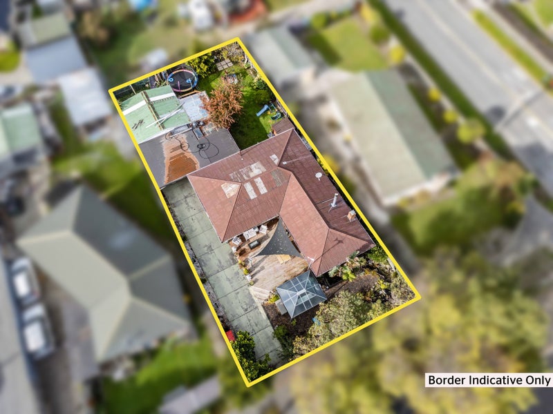 47 Carters Road, Aranui, Christchurch - Carousel 17