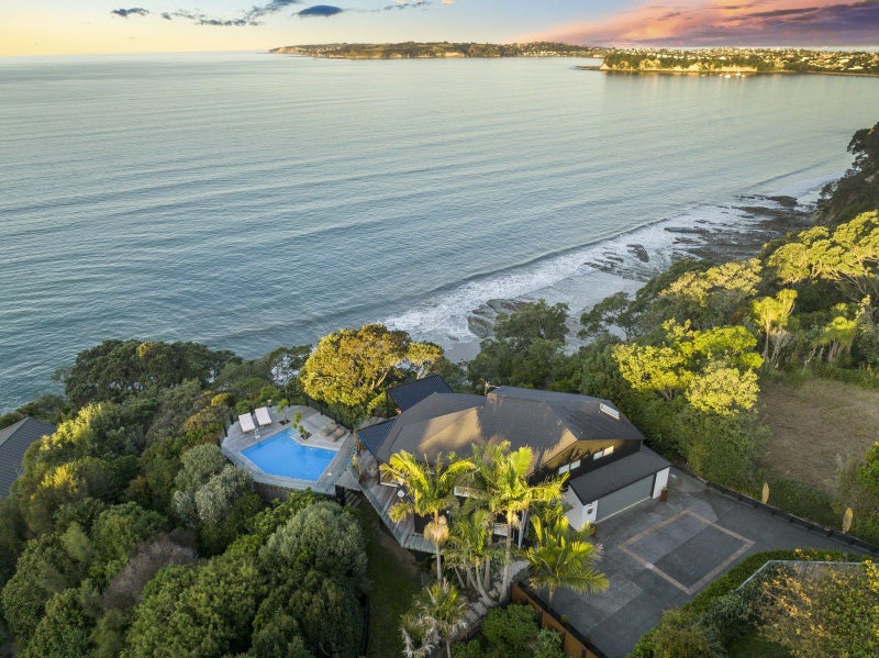 86 Vipond Road, Stanmore Bay, Whangaparaoa - Carousel 1