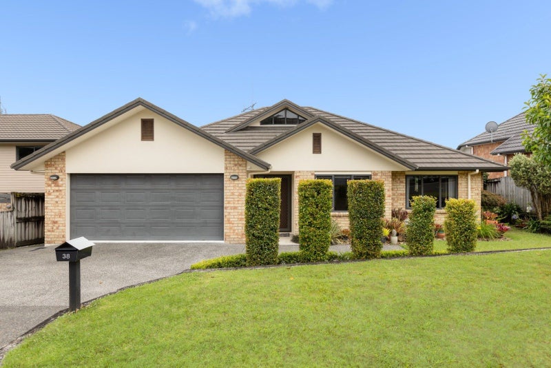 38 La Colina Place, Bethlehem, Tauranga - Carousel 20