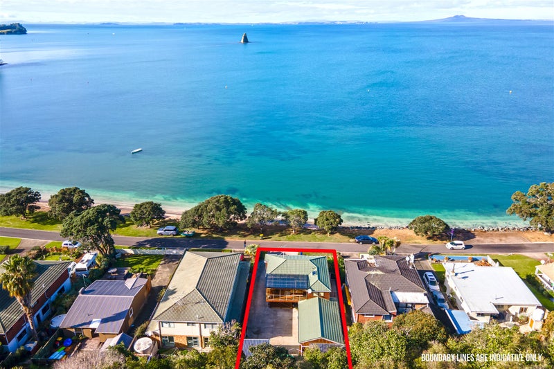 18 Matakatia Parade, Matakatia, Whangaparaoa - Carousel 2