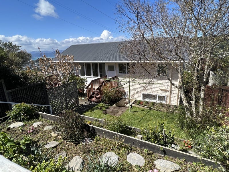 12 Admiralty Street, Crofton Downs, Wellington - Carousel 20