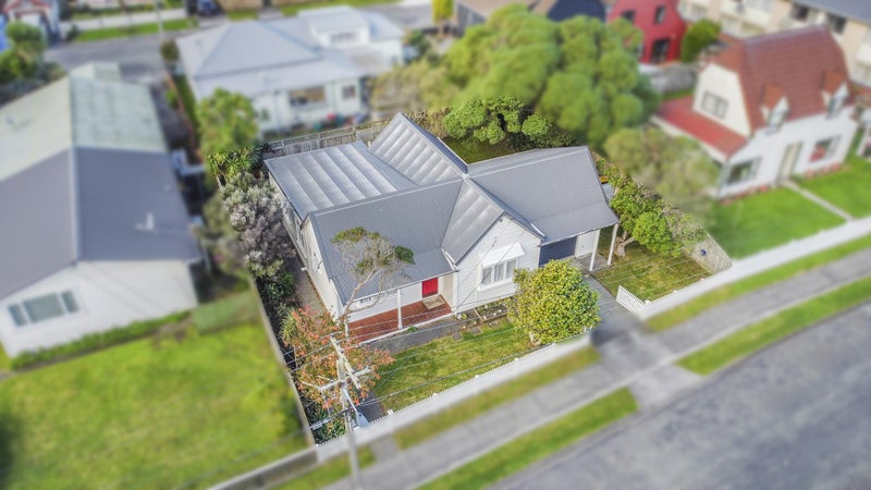 20 Tama Street, Alicetown, Lower Hutt - Carousel 1