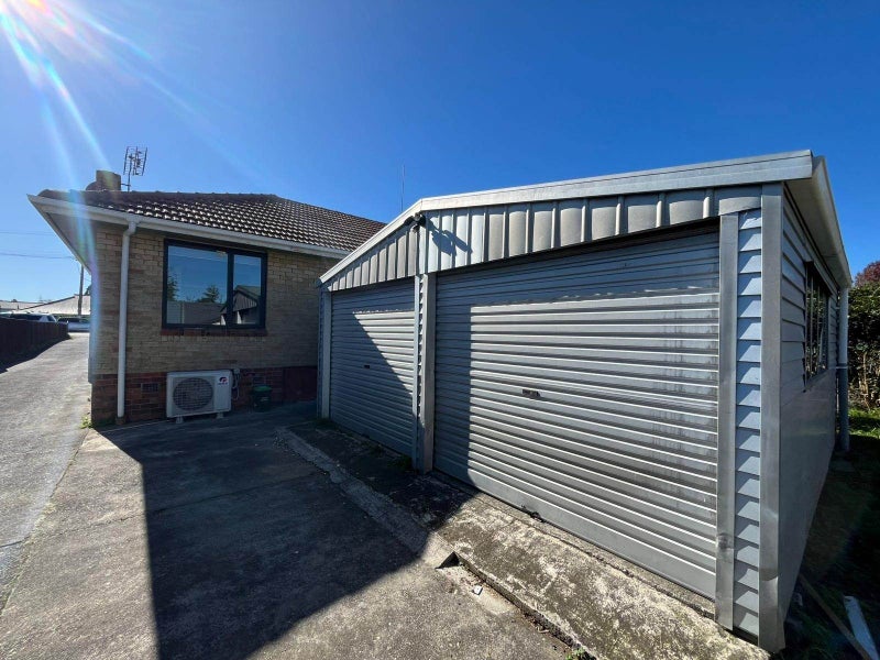 69 Gray Avenue, Mangere East, Auckland - Carousel 9