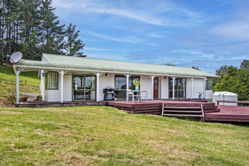 111 Snooks Road, Whangarei - Carousel 2