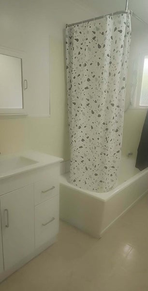 105 Te Atatu Road, Te Atatu South, Waitakere City, Auckland - Carousel 7