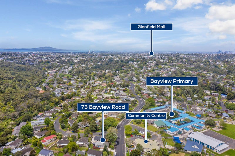 73 Bayview Road, Bayview, Auckland - Carousel 2