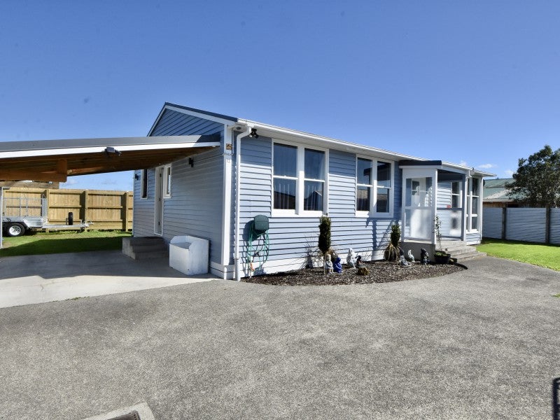 12 George Street, Solway, Masterton - Carousel 1