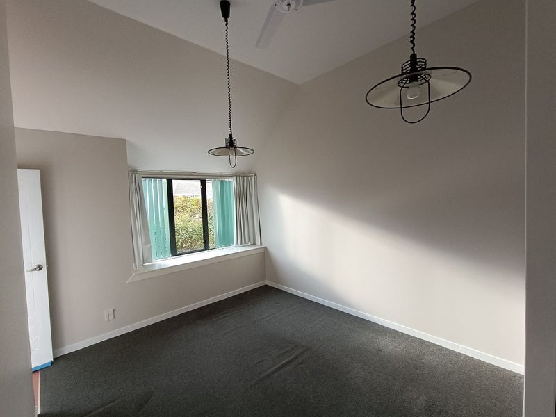 2/988 High Street, Avalon, Lower Hutt - Carousel 2