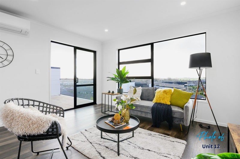 6 Pedro Way, Flagstaff, Hamilton - Carousel 2