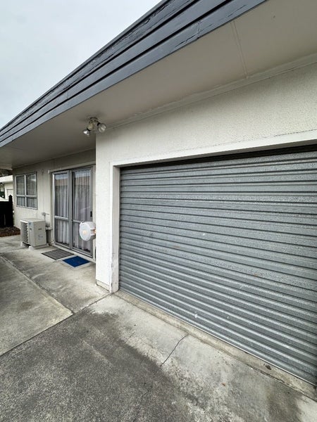 4/804 Dufferin Street, Akina, Hastings - Carousel 9