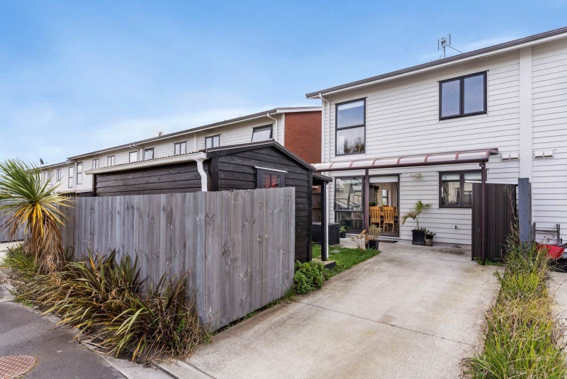 72 Whenuapai Drive, Whenuapai, Auckland - Carousel 2