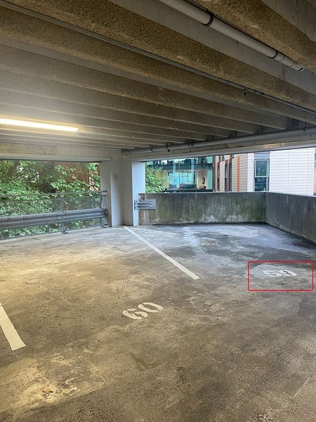 1203/8 Whitaker Place, Grafton, Auckland - Carousel 9