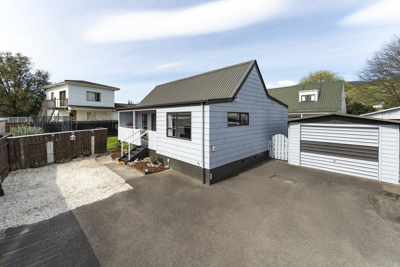 2/17 Ranui Road, Stoke, Nelson - Carousel 1