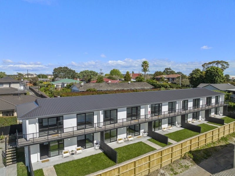 4/0 Ballarat Street, Ellerslie, Auckland - Carousel 10