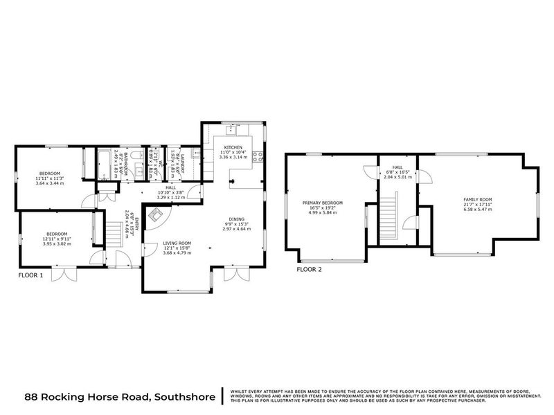 88 Rocking Horse Road, Southshore, Christchurch - Carousel 25