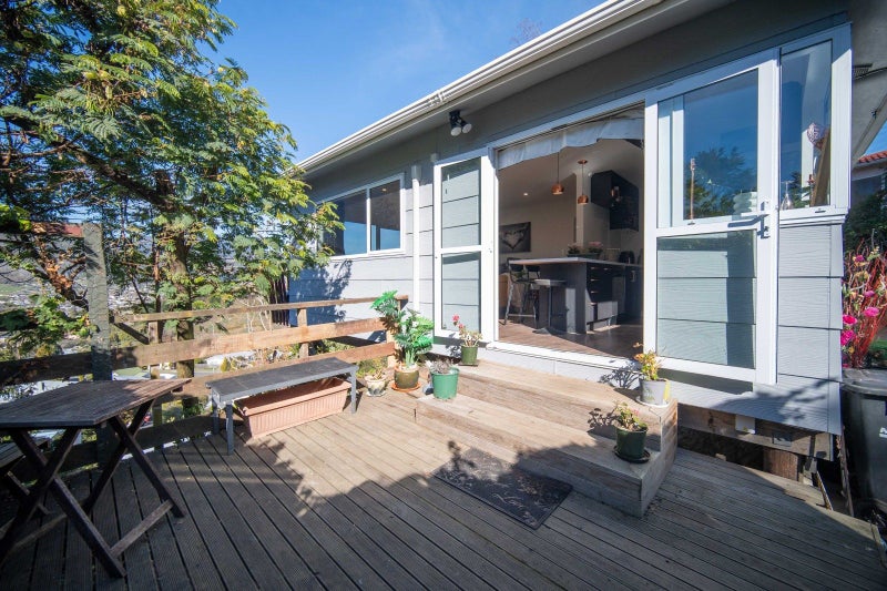 2/197 Quebec Road, Washington Valley, Nelson - Carousel 2