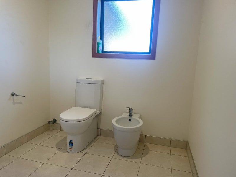 70 Kirton Drive, Riverstone Terraces, Upper Hutt - Carousel 26