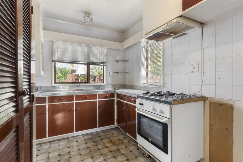 1/12 Wood Street, Papakura, Auckland - Carousel 2