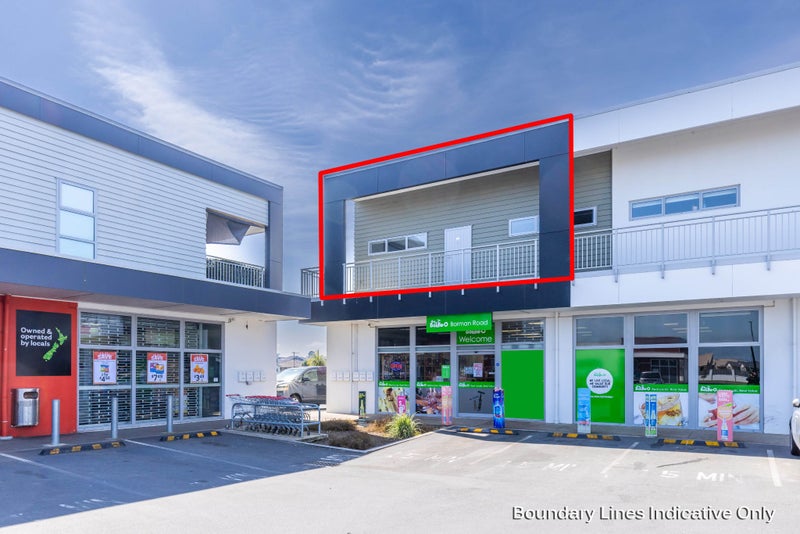 13/454 Borman Road, Flagstaff, Hamilton - Carousel 1