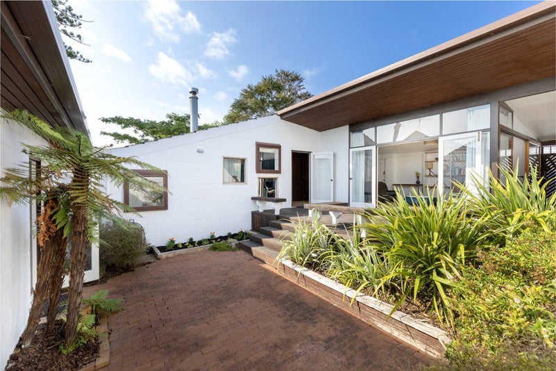 75 Franklin Road, Freemans Bay, Auckland - Carousel 2