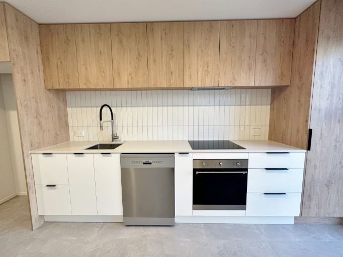 4/5 Ward Street, Addington, Christchurch - Carousel 2