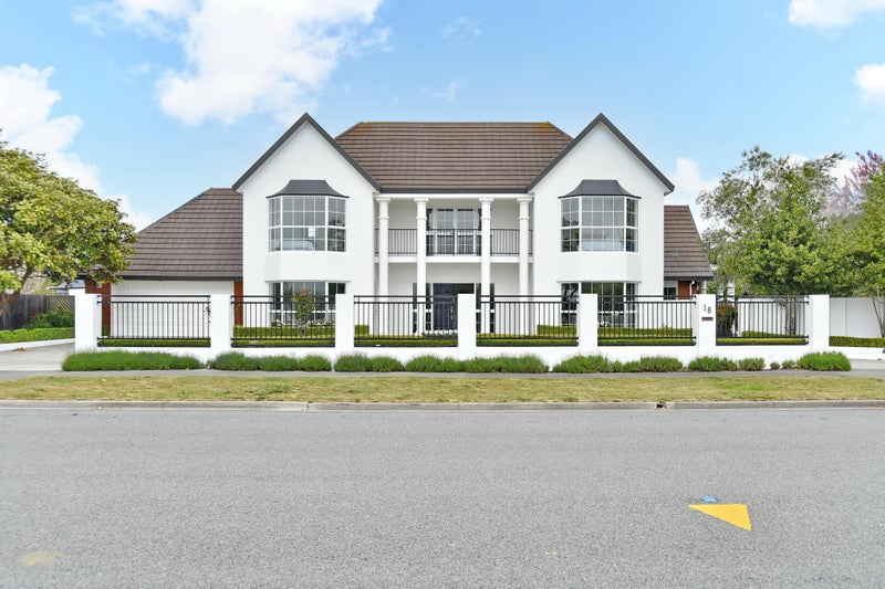 18 Travis Country Drive, Burwood, Christchurch - Carousel 20