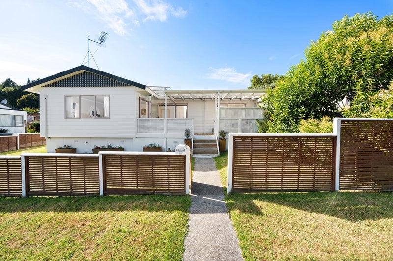 74 Esmeralda Street, Welcome Bay, Tauranga - Carousel 2