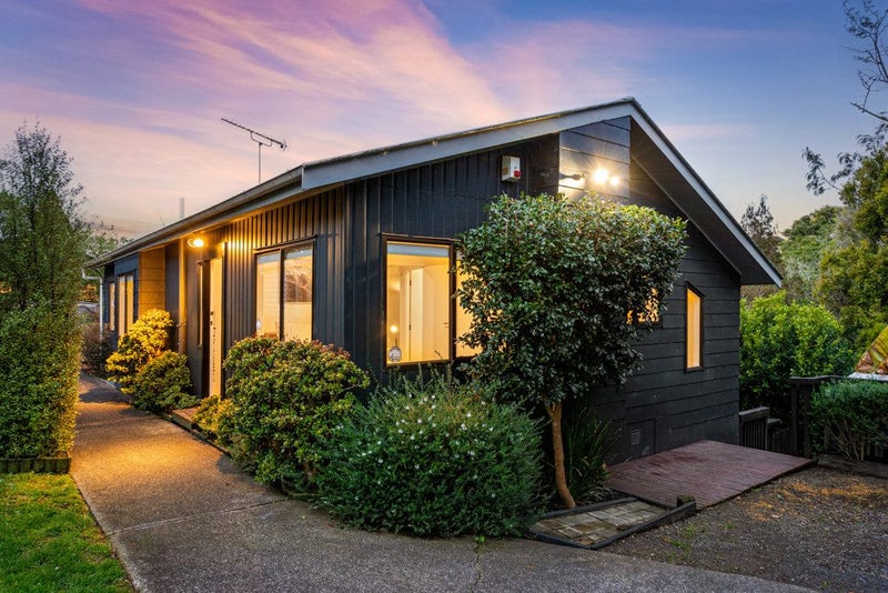 10 Hydra Place, Glen Eden, Auckland - Carousel 1