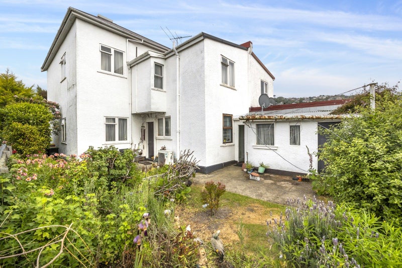 48 Law Street, Caversham, Dunedin - Carousel 15