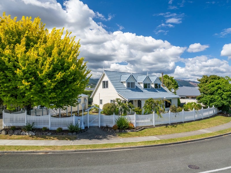 59 Aldinga Avenue, Stoke, Nelson - Carousel 1